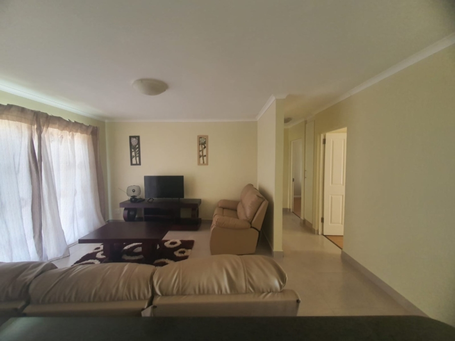 To Let 3 Bedroom Property for Rent in Gonubie Eastern Cape